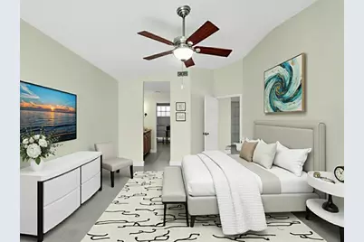 13400 NW 5th Ct, Plantation, FL 33325 - Photo 39