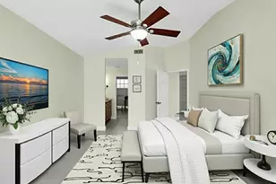 13400 NW 5th Ct, Plantation, FL 33325 - Photo 39