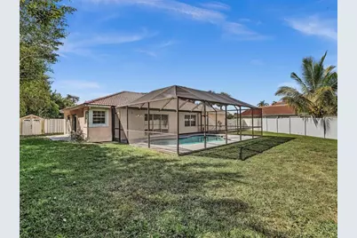 13400 NW 5th Ct, Plantation, FL 33325 - Photo 29