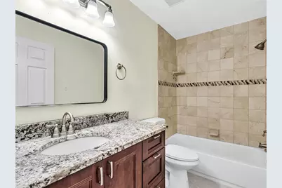 13400 NW 5th Ct, Plantation, FL 33325 - Photo 53