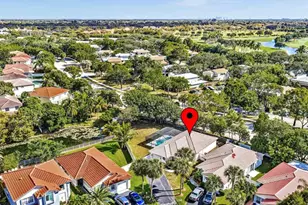 13400 NW 5th Ct, Plantation, FL 33325 - Photo 69