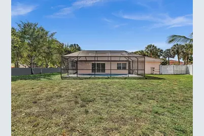 13400 NW 5th Ct, Plantation, FL 33325 - Photo 31