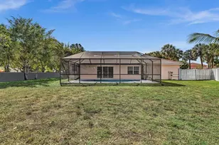 13400 NW 5th Ct, Plantation, FL 33325 - Photo 31