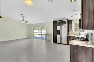 13400 NW 5th Ct, Plantation, FL 33325 - Photo 19