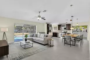 13400 NW 5th Ct, Plantation, FL 33325 - Photo 9