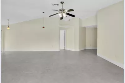 13400 NW 5th Ct, Plantation, FL 33325 - Photo 35