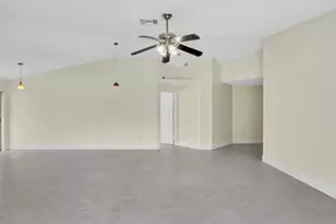 13400 NW 5th Ct, Plantation, FL 33325 - Photo 35