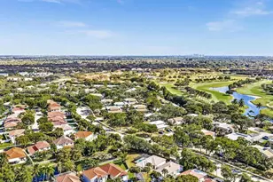 13400 NW 5th Ct, Plantation, FL 33325 - Photo 63