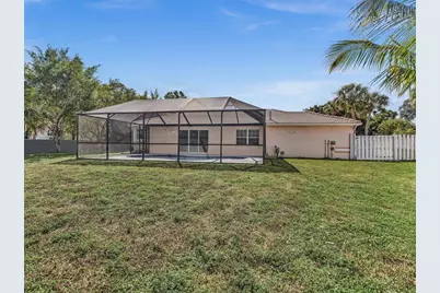 13400 NW 5th Ct, Plantation, FL 33325 - Photo 33