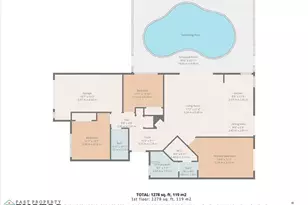 13400 NW 5th Ct, Plantation, FL 33325 - Photo 71