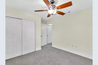 13400 NW 5th Ct, Plantation, FL 33325 - Photo 57