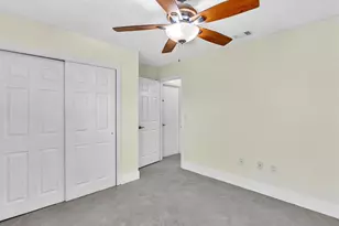 13400 NW 5th Ct, Plantation, FL 33325 - Photo 57