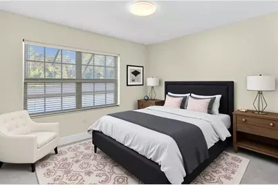 13400 NW 5th Ct, Plantation, FL 33325 - Photo 49