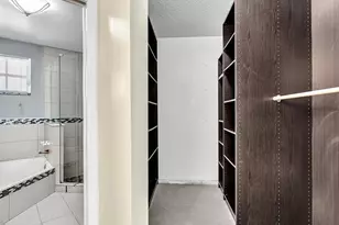 13400 NW 5th Ct, Plantation, FL 33325 - Photo 47