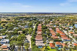 13400 NW 5th Ct, Plantation, FL 33325 - Photo 65