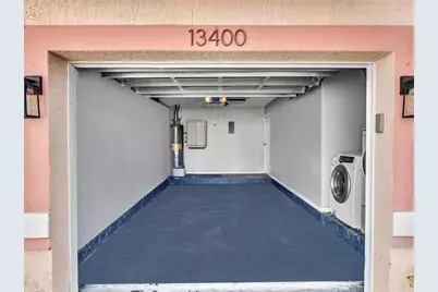 13400 NW 5th Ct, Plantation, FL 33325 - Photo 59