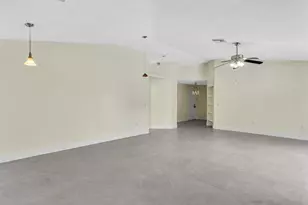 13400 NW 5th Ct, Plantation, FL 33325 - Photo 21