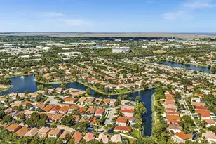 13400 NW 5th Ct, Plantation, FL 33325 - Photo 67