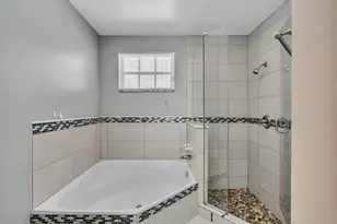 13400 NW 5th Ct, Plantation, FL 33325 - Photo 43