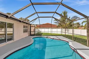 13400 NW 5th Ct, Plantation, FL 33325 - Photo 27