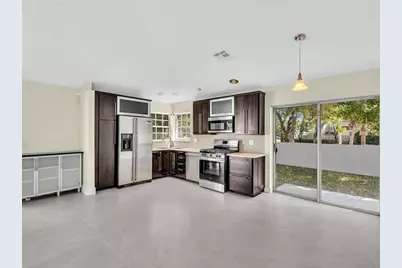 13400 NW 5th Ct, Plantation, FL 33325 - Photo 15