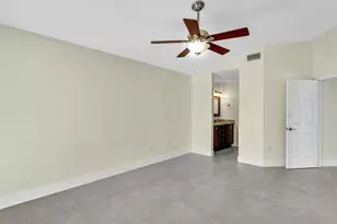 13400 NW 5th Ct, Plantation, FL 33325 - Photo 37