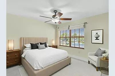 13400 NW 5th Ct, Plantation, FL 33325 - Photo 55