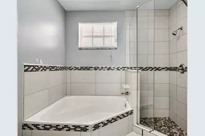 13400 NW 5th Ct, Plantation, FL 33325 - Photo 45