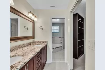 13400 NW 5th Ct, Plantation, FL 33325 - Photo 41