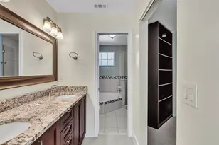 13400 NW 5th Ct, Plantation, FL 33325 - Photo 41