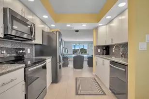 1702 Andros Isle, Coconut Creek, FL 33066 - Photo 7