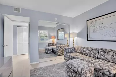 1702  Andros Isle, Unit #D4, Coconut Creek, FL 33066 - Photo 15