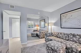 1702 Andros Isle, Coconut Creek, FL 33066 - Photo 15