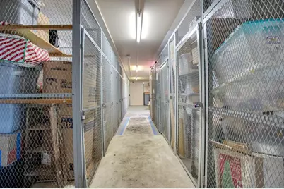 1702  Andros Isle, Unit #D4, Coconut Creek, FL 33066 - Photo 37