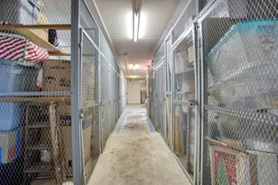 1702 Andros Isle, Coconut Creek, FL 33066 - Photo 37