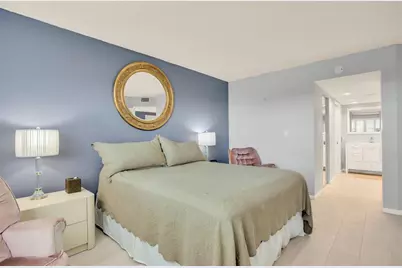 1702  Andros Isle, Unit #D4, Coconut Creek, FL 33066 - Photo 25