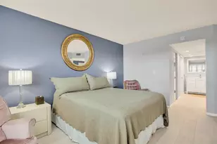 1702 Andros Isle, Coconut Creek, FL 33066 - Photo 25