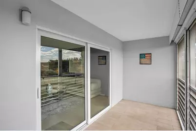 1702  Andros Isle, Unit #D4, Coconut Creek, FL 33066 - Photo 31