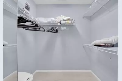 1702  Andros Isle, Unit #D4, Coconut Creek, FL 33066 - Photo 29