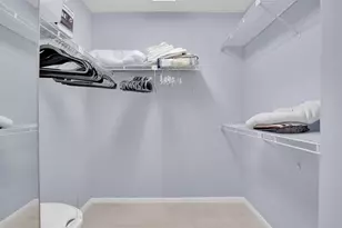 1702 Andros Isle, Coconut Creek, FL 33066 - Photo 29