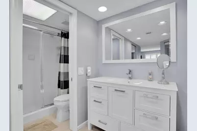 1702  Andros Isle, Unit #D4, Coconut Creek, FL 33066 - Photo 27