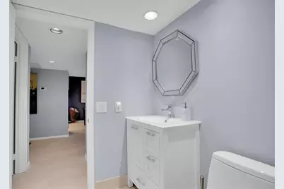 1702  Andros Isle, Unit #D4, Coconut Creek, FL 33066 - Photo 13