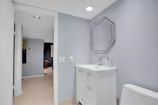 1702 Andros Isle, Coconut Creek, FL 33066 - Photo 13