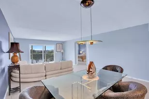 1702 Andros Isle, Coconut Creek, FL 33066 - Photo 19