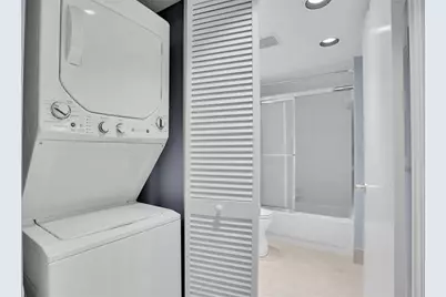 1702  Andros Isle, Unit #D4, Coconut Creek, FL 33066 - Photo 11