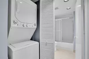 1702 Andros Isle, Coconut Creek, FL 33066 - Photo 11