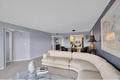 1702  Andros Isle, Unit #D4, Coconut Creek, FL 33066 - Photo 23