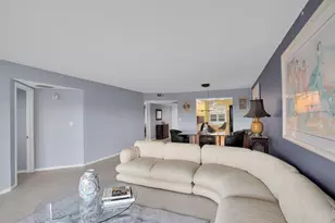 1702 Andros Isle, Coconut Creek, FL 33066 - Photo 23