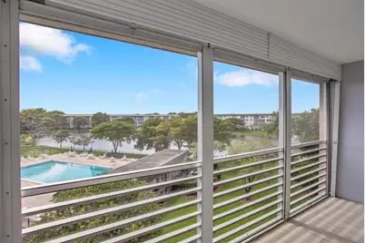 1702  Andros Isle, Unit #D4, Coconut Creek, FL 33066 - Photo 33