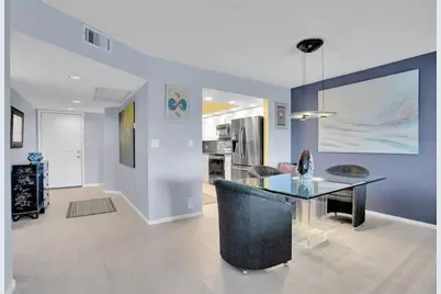 1702  Andros Isle, Unit #D4, Coconut Creek, FL 33066 - Photo 17